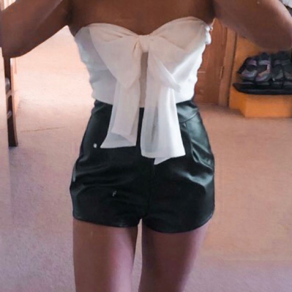 NEW W/ TAGS Romper